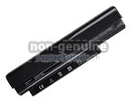 HP 506068-541 Batterie