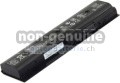 HP Pavilion DV6-7043tx Batterie