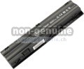 HP Pavilion DM1-4310nr Batterie