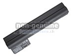 Batterie für HP Mini 210-1036VU