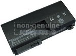 HP TouchSmart tx2-1165ea Batterie