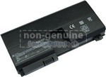 HP 441132-003 Batterie