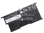 Lenovo SB10F46441 Batterie