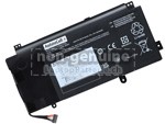 Lenovo SB10F46446 Batterie