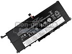 Lenovo 00HW028(4ICP4/48/125) Batterie