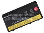 Batterie für Lenovo 78