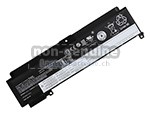 Batterie für Lenovo ThinkPad T470s 20HF001U