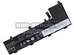 Lenovo ThinkPad Yoga 11e 4th Gen-20HU Batterie