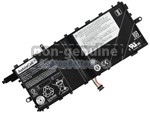 Batterie für Lenovo SB10J78993