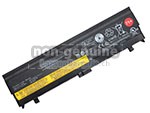 Batterie für Lenovo ThinkPad L570-20JQ