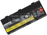 Batterie für Lenovo SB10H45077