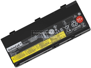 Lenovo 01AV496 Batterie