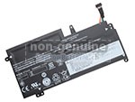 Batterie für Lenovo 01AV401