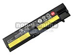 Batterie für Lenovo 83