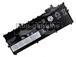 Batterie für Lenovo 01AV431