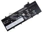 Batterie für Lenovo SB10K97622