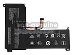 Batterie für Lenovo IdeaPad S130-11IGM-81J1