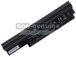 Batterie für Lenovo 42T4804