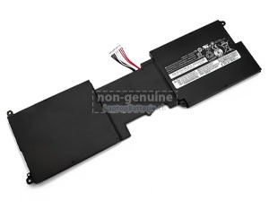 Lenovo ThinkPad X1 2011 TP00025A Akku