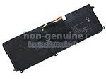 Lenovo ThinkPad Edge E420s-4401 Batterie