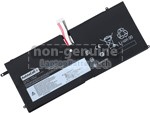 Batterie für Lenovo 45N1071