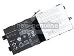 Batterie für Lenovo 45N1096