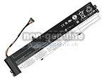 Lenovo 121500158 Batterie