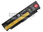 Batterie für Lenovo 45N1152