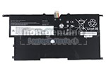 Lenovo 45N1703 Batterie