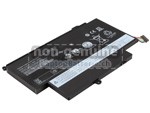 Lenovo 45N1707 Batterie