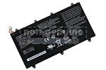 Lenovo IdeaPad A2109A-F Batterie