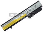 Batterie für Lenovo L09C8Y22