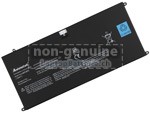 Lenovo L10M4P12 Batterie