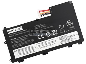 Lenovo 121500077 Akku