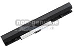 Lenovo L12M3A01(3ICR19/66) Batterie