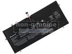 Lenovo L13S4P21 Batterie