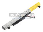 Batterie für Lenovo Flex 2 15 59422167