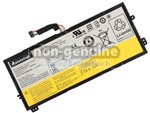 Batterie für Lenovo L13S4P61