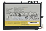 Lenovo L13N2P21(1ICP4/83/102-2) Batterie