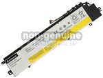 Lenovo Erazer Y40-80-ISE Batterie