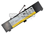 Batterie für Lenovo L13M4P02