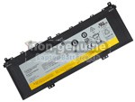 Batterie für Lenovo Yoga 2 13-80DM