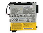 Lenovo L13M2P23(2ICP5/66/125) Batterie