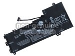 Batterie für Lenovo E31-80