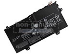 Batterie für Lenovo Yoga 3 11 80J8001WGE