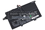 Batterie für Lenovo M41-70