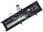 Batterie für Lenovo L14S4PB0(4ICP6/54/90)