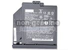 Lenovo L15C2P01(2ICP6/54/90) Batterie