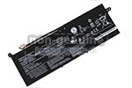 Lenovo L14M4P22(2ICP4/58/62-2) Batterie