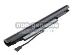 Lenovo IdeaPad 110-15AST Batterie